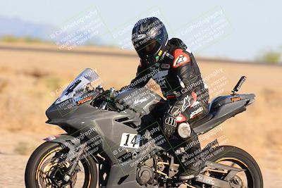 media/Oct-19-2024-CVMA (Sat) [[7df39c5a0d]]/Race 14-500-350 Supersport/